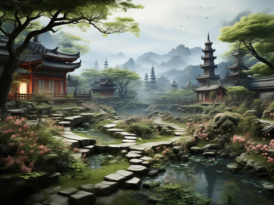 淄博物业最怕什么举报？