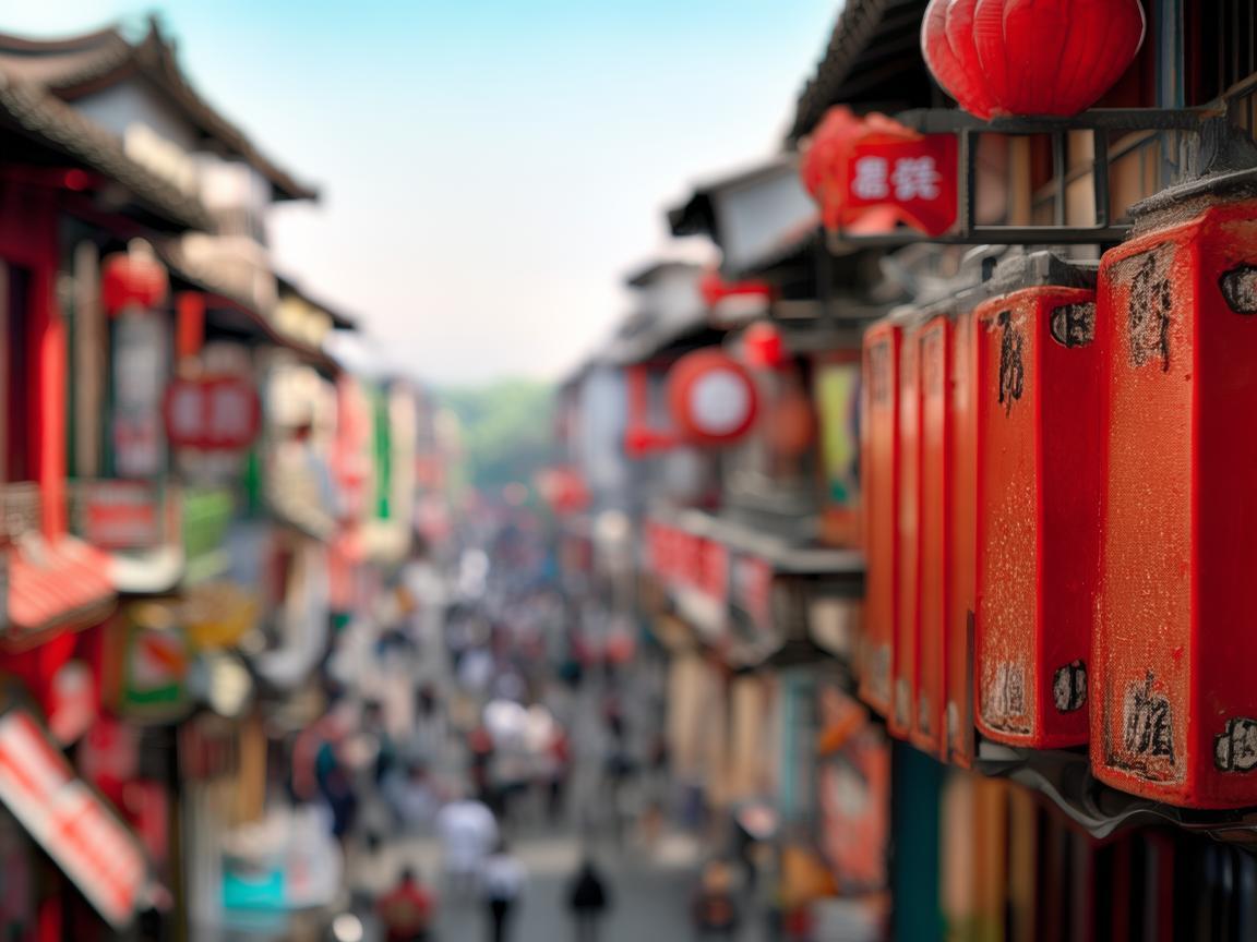 宿州红色物业经理究竟叫什么？
