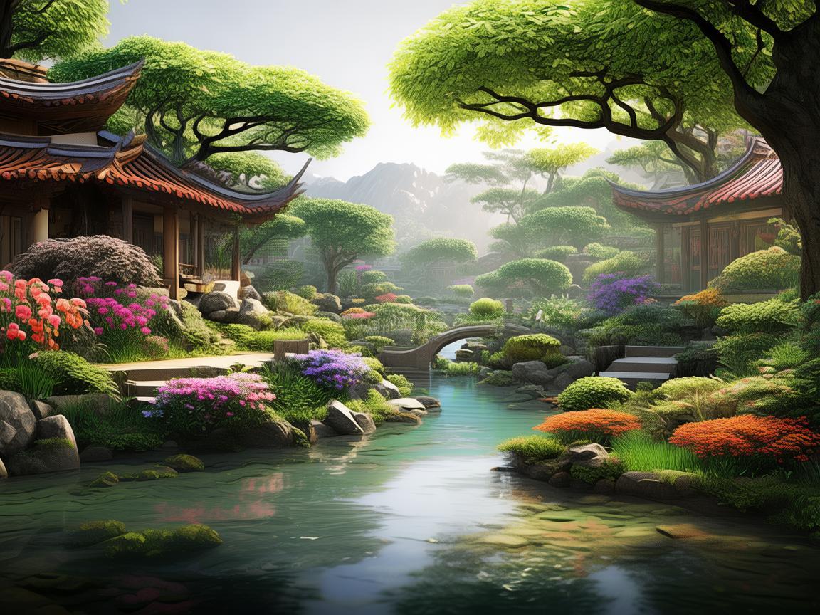临沂有哪些好的物业公司呢？