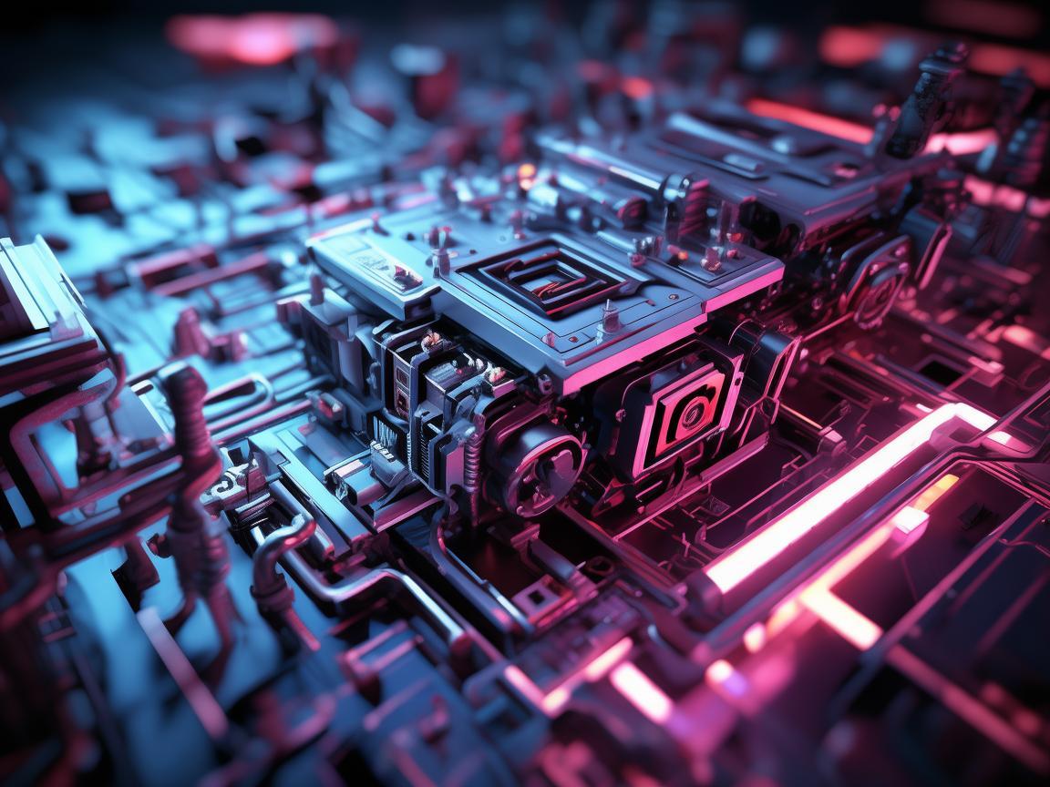 物业强换电表究竟是为了什么？