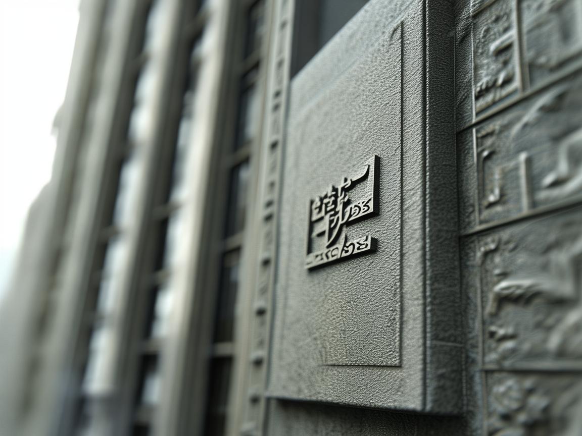 物业每平方要交多少公积金？