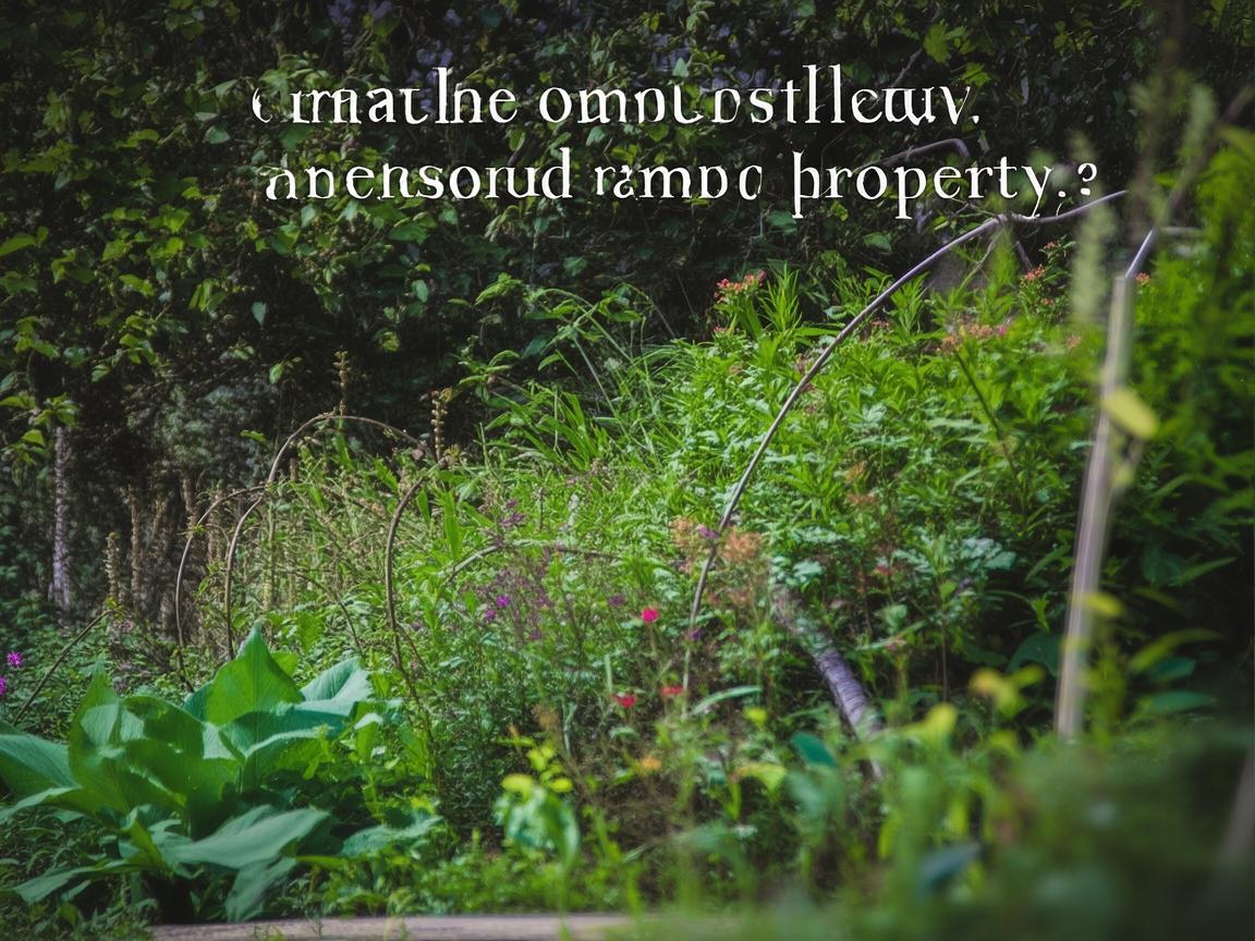 业主真的能废除物业吗? 业主真的能废除物业吗?