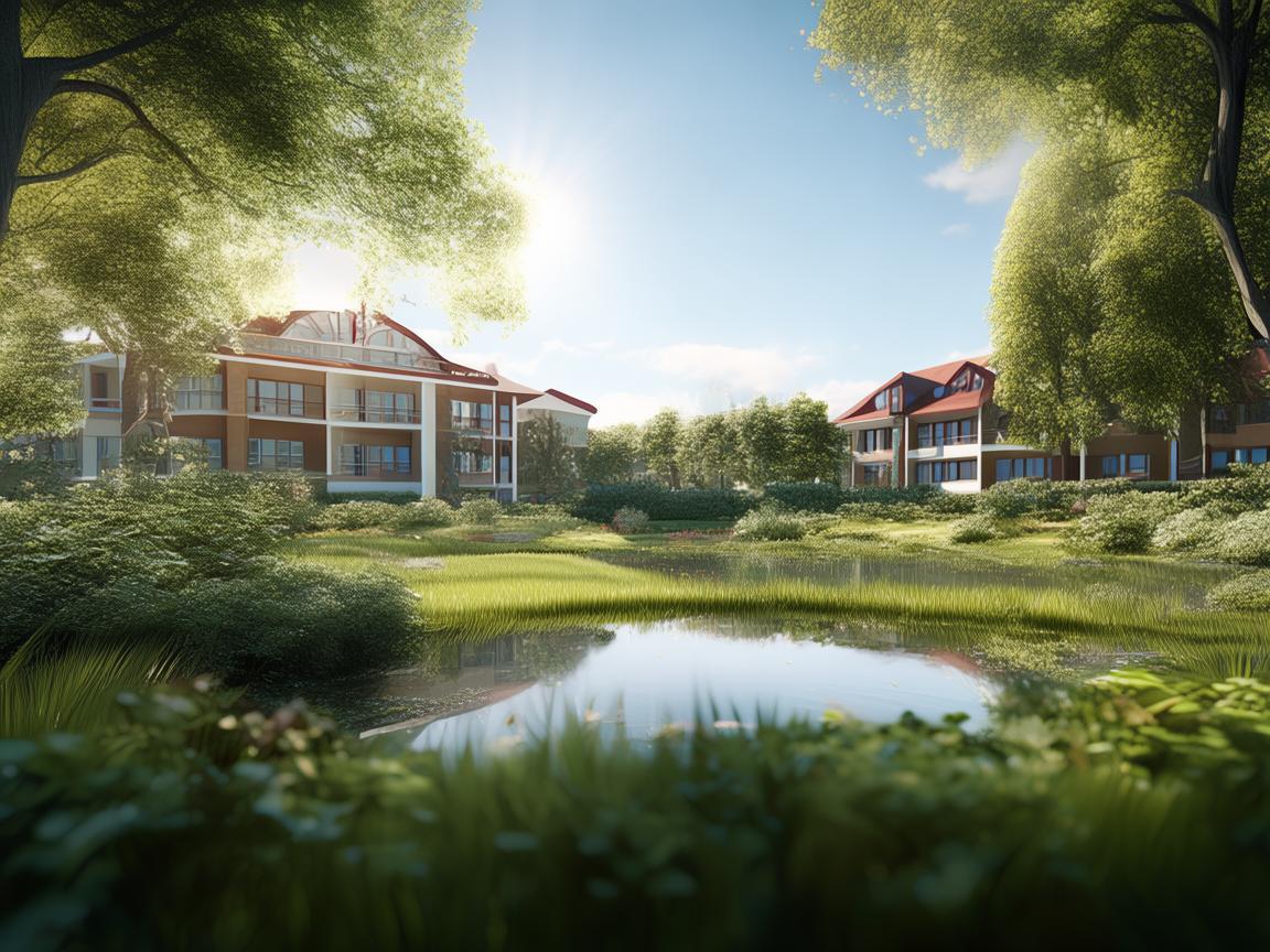 周末物业断水电违法吗? 周末物业断水电违法吗?