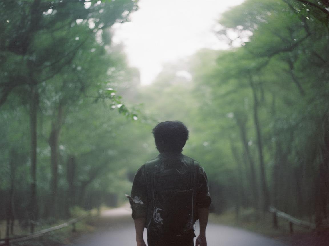 东莞地区物业会断水吗？