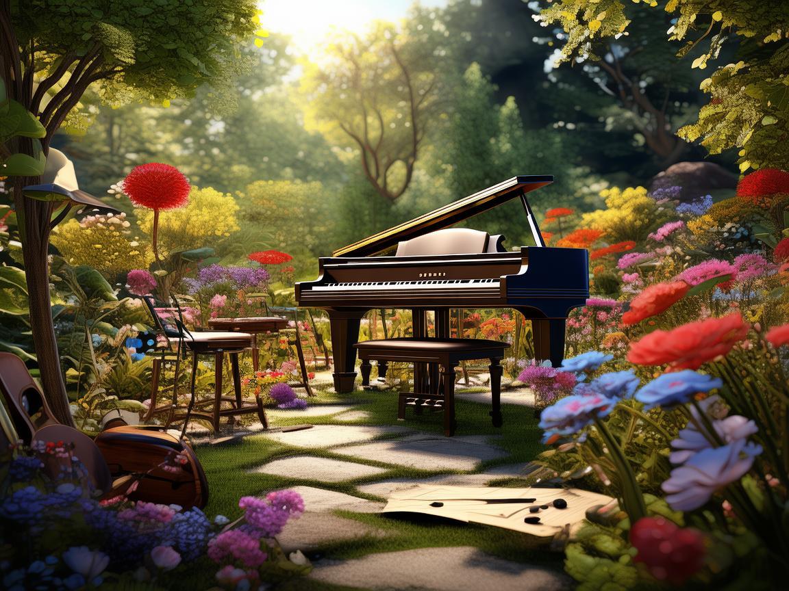 物业礼仪歌曲究竟是什么？