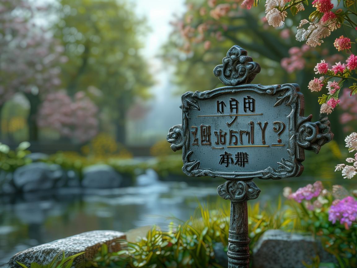 东西没了物业会赔偿吗？