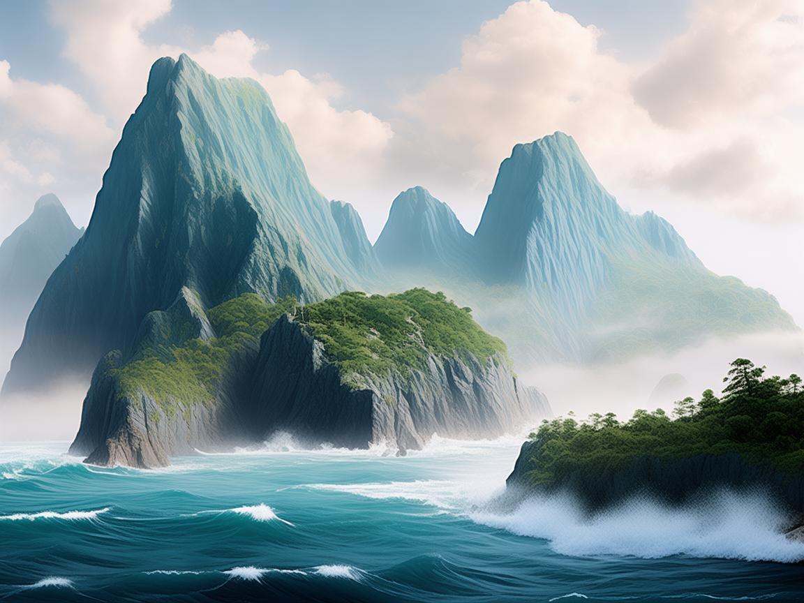 海航叠山院的物业究竟叫什么？
