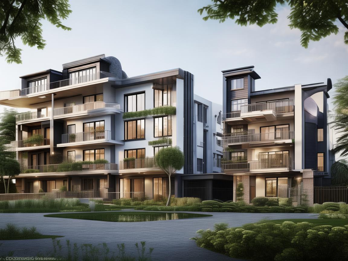 物业用房入住标准究竟是什么？
