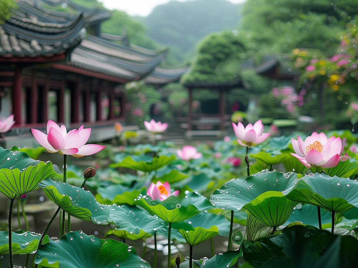 定边芙蓉苑物业会收费吗？