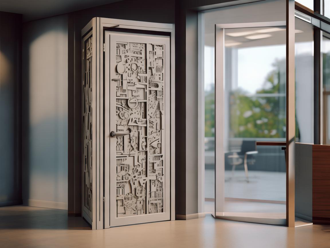 为什么物业老是换经理？