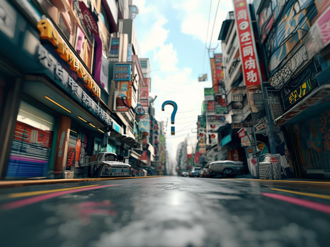 街办有权利更换物业吗？