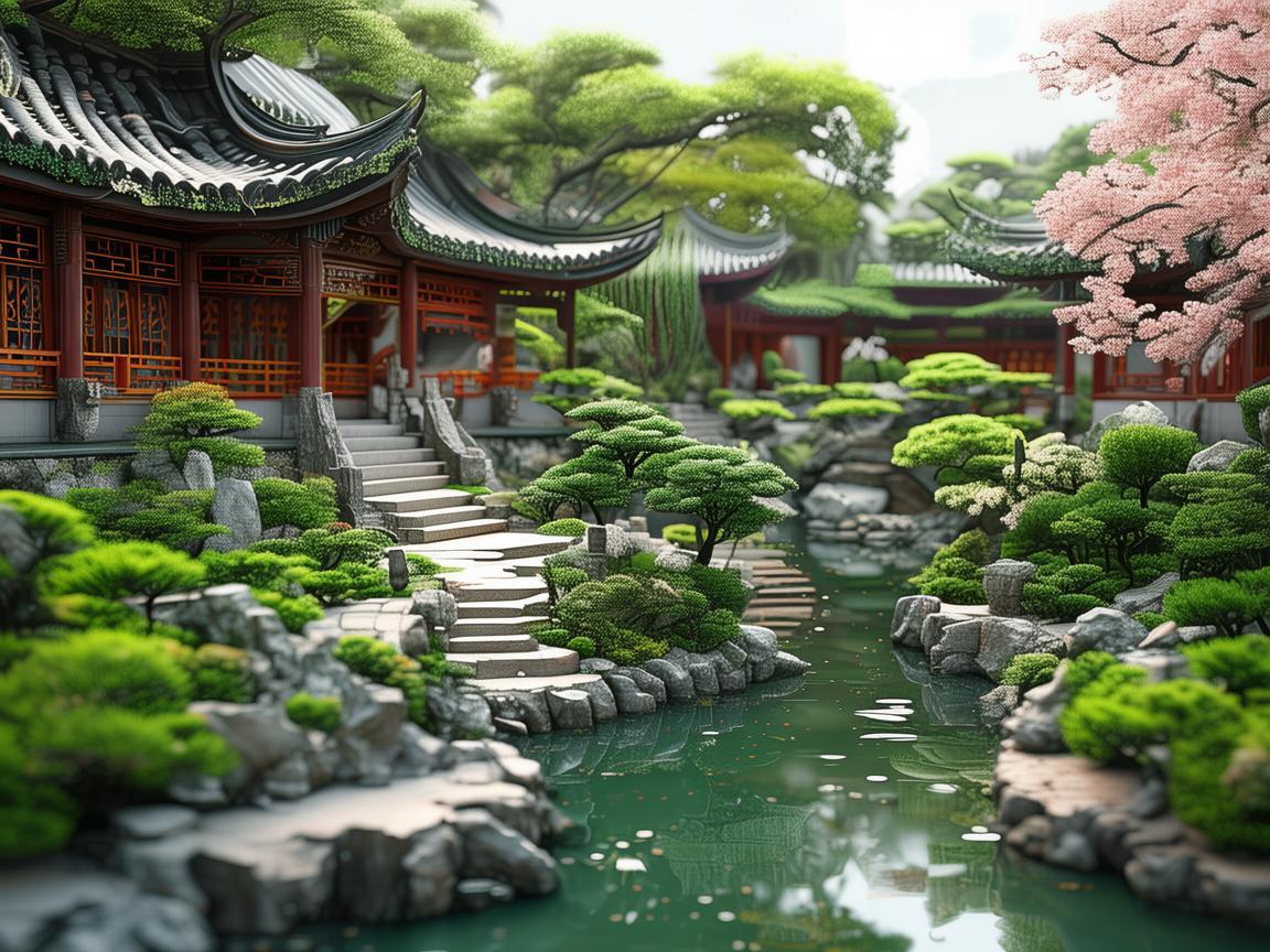 怀仁西苑物业是什么？