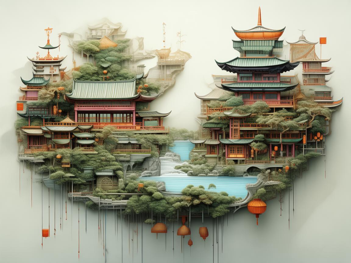 万晟城物业公众号究竟是什么？