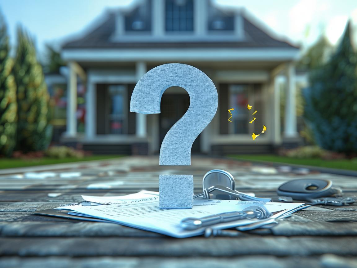物业收的装修押金会退吗？