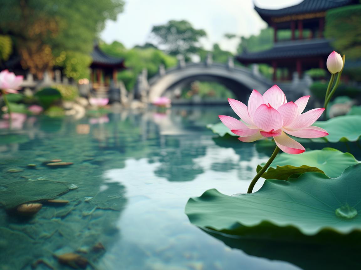 池州物业费会打折吗？