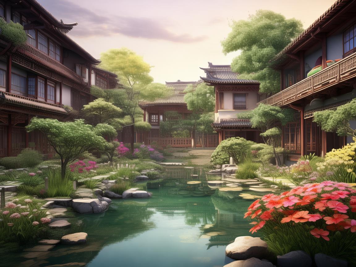 青兴苑物业真的可靠吗？
