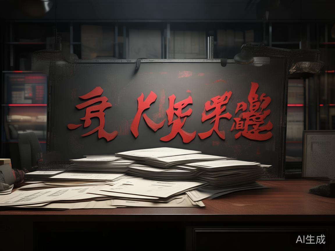 方圆物业坑人吗？可信吗？