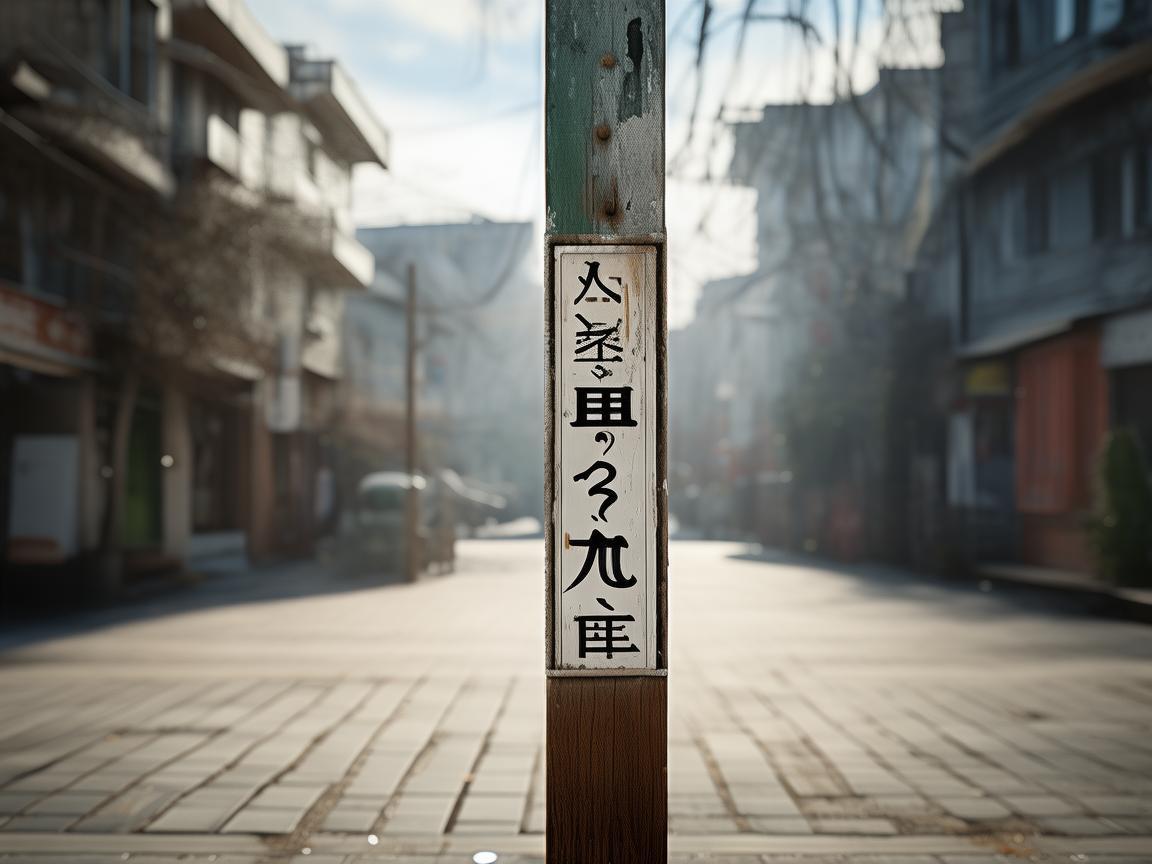 燕郊物业费究竟什么时间交？