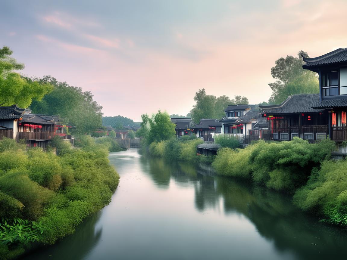 平邑滨河家园究竟是什么物业？