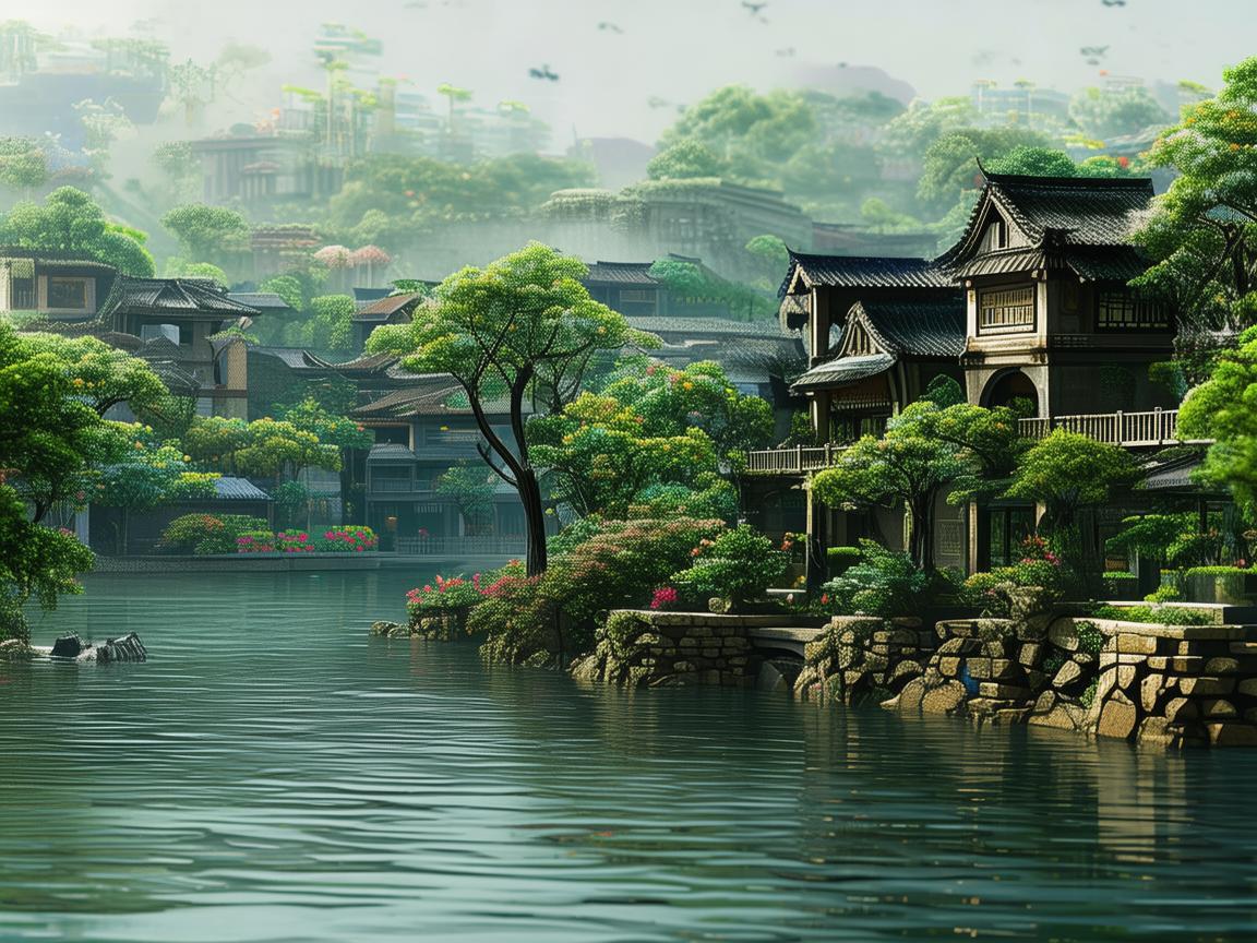厦门天心岛物业究竟是什么？