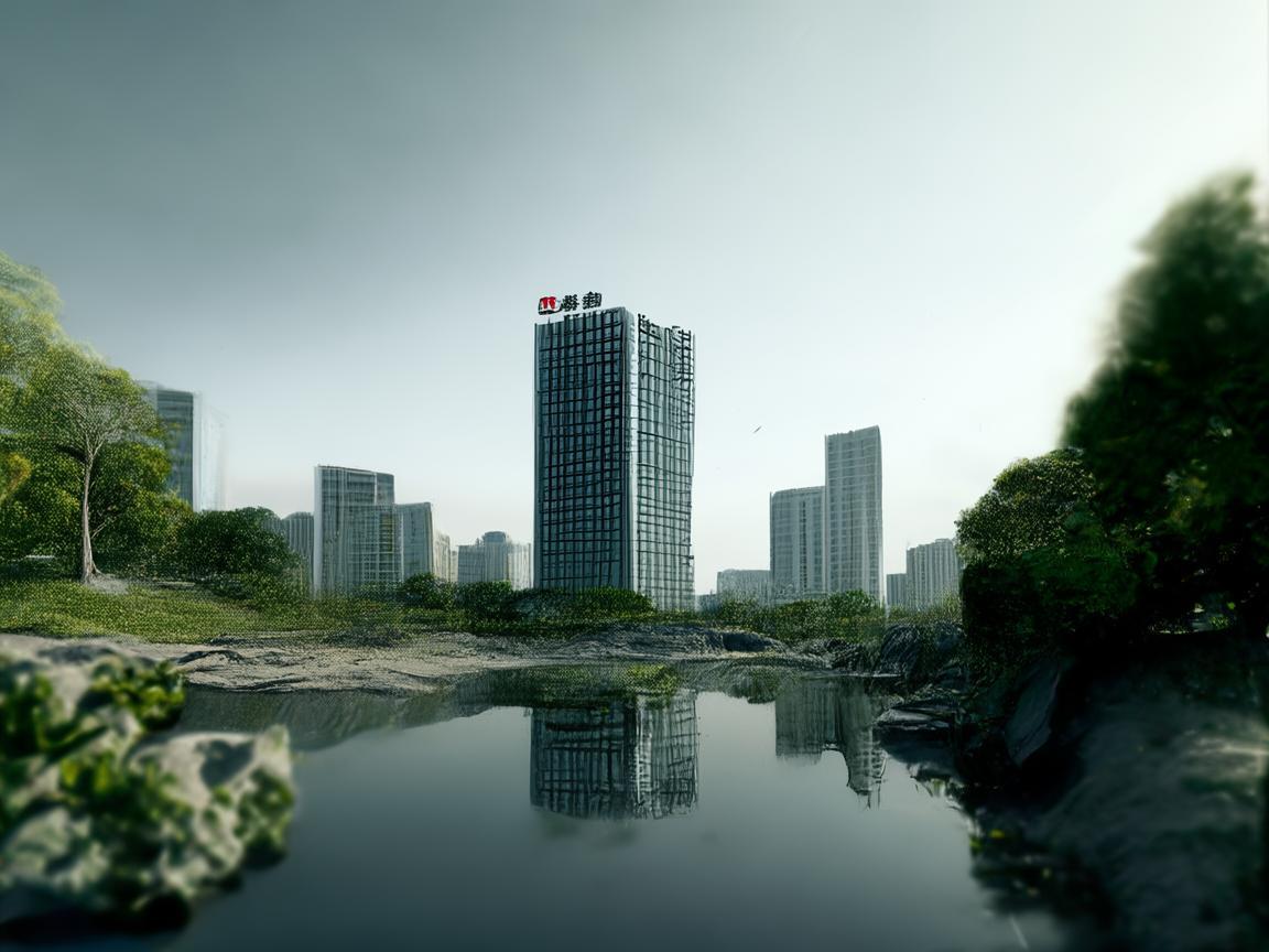 时代之星物业真的可靠吗？