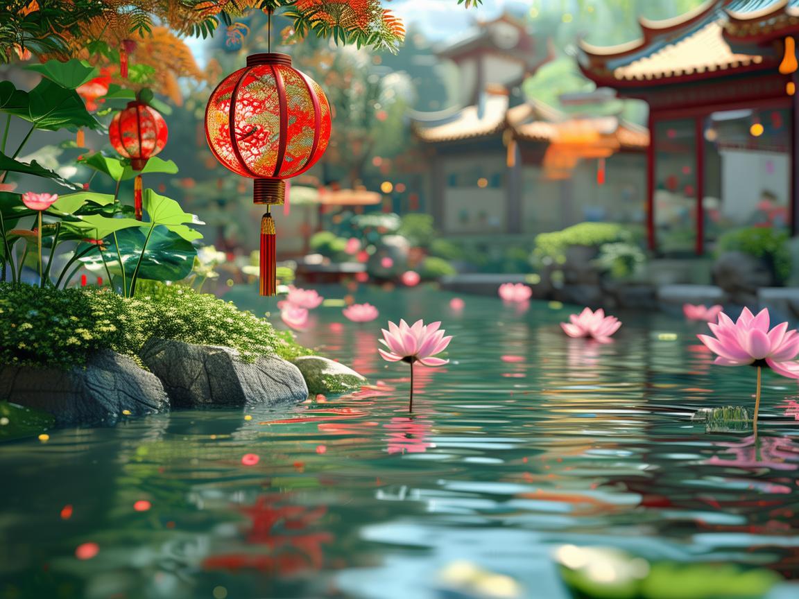 物业端午节该送什么给业主呢？