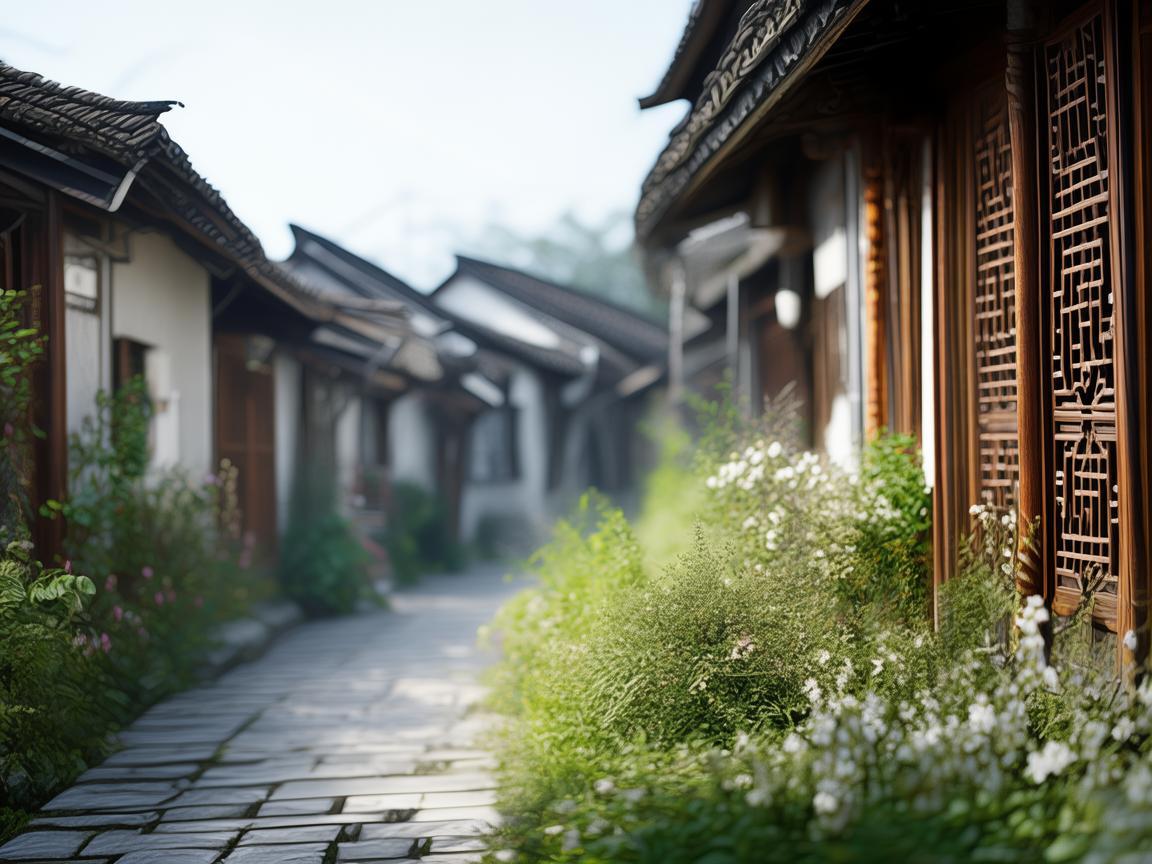 苏州洙地新村有物业费吗？