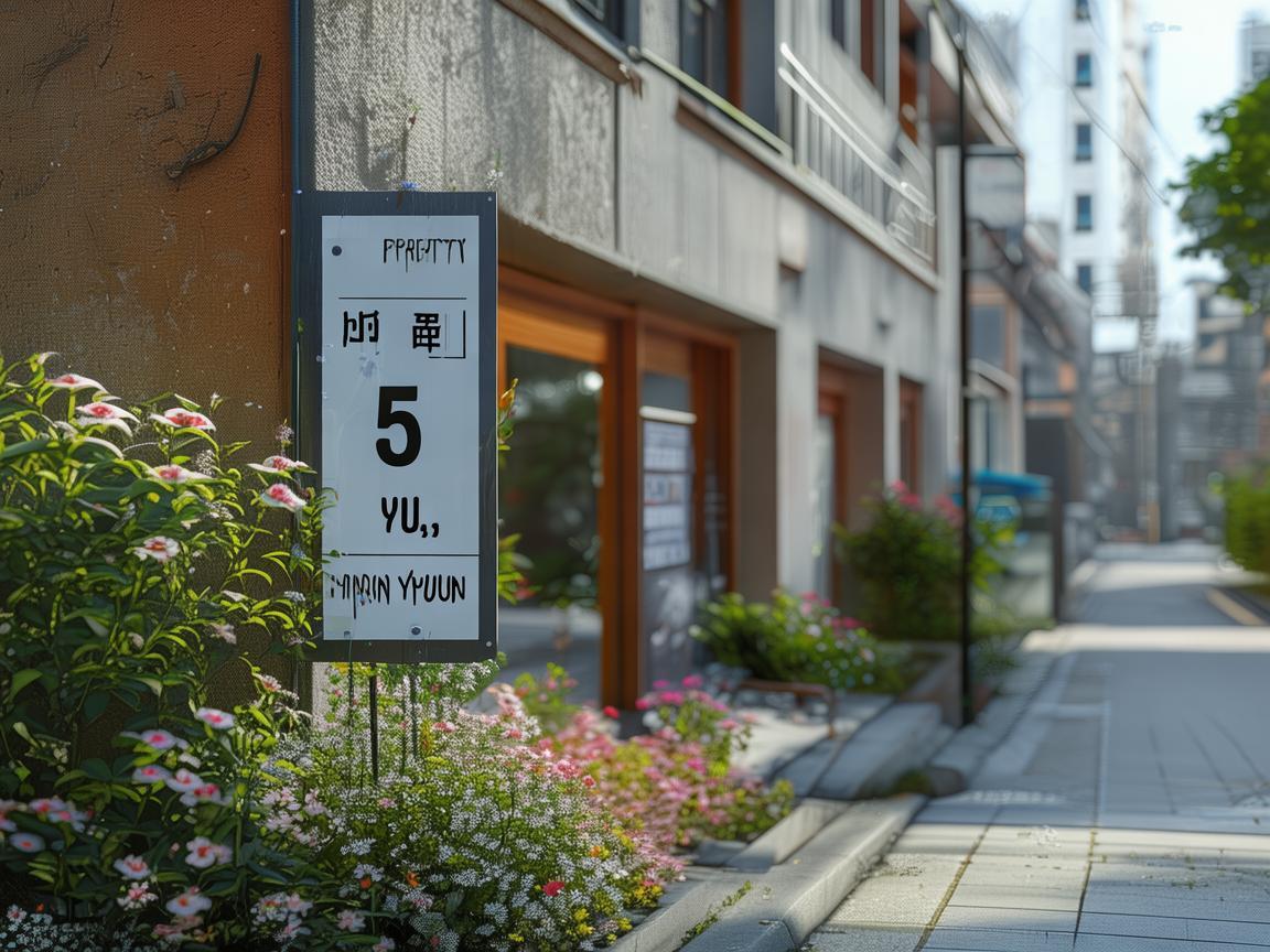 物业费定价5元意味着什么？