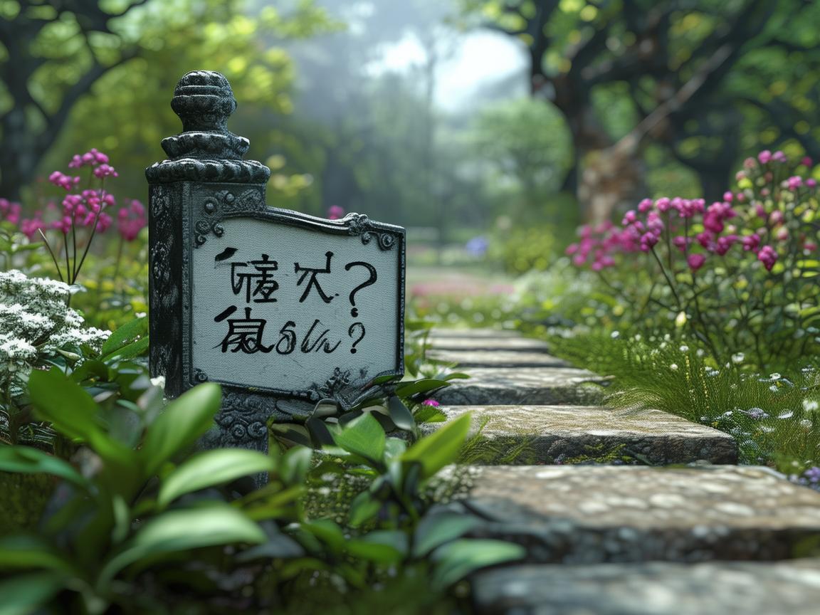 物业可以进行债权转让吗？