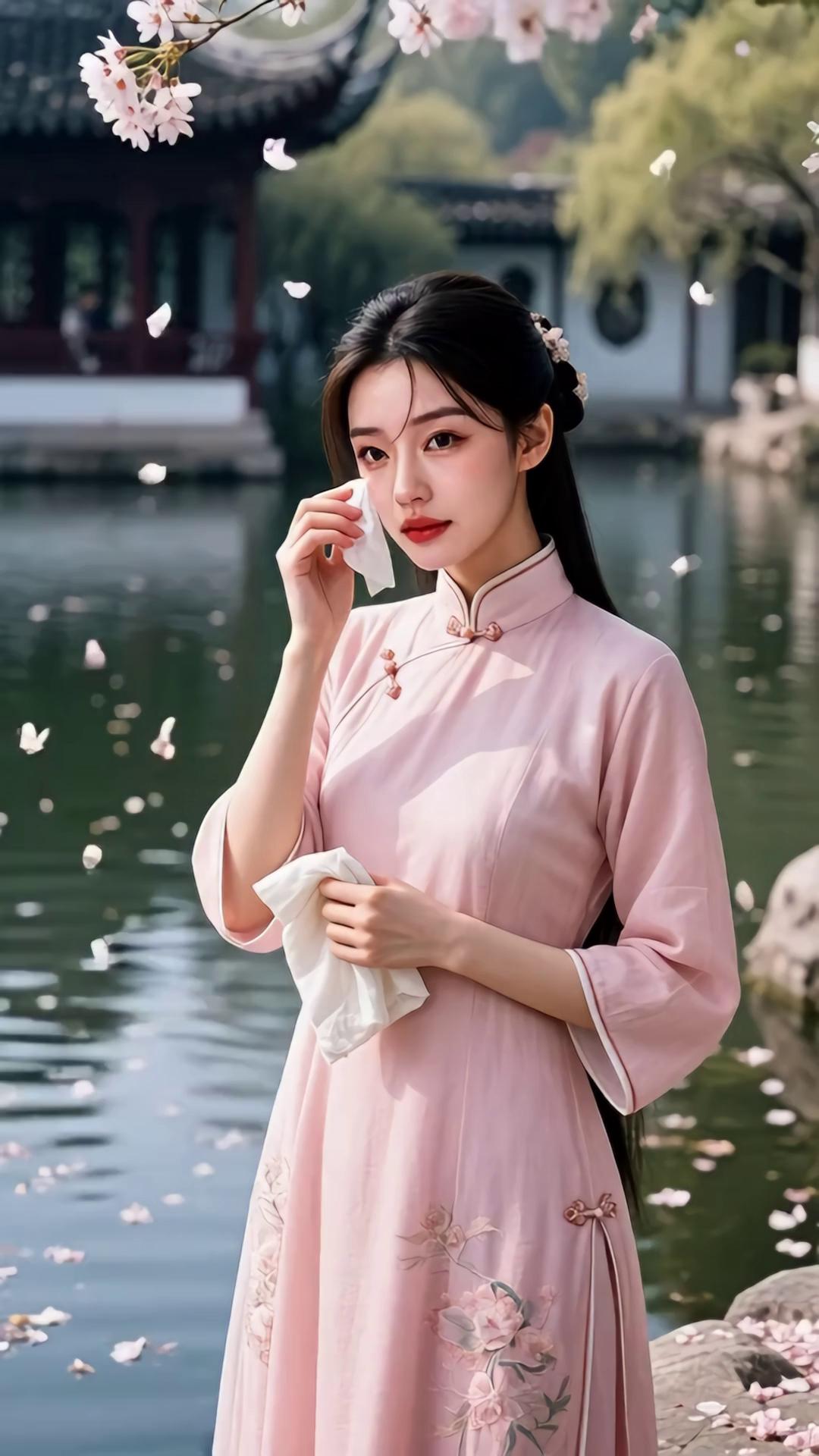 江汉村物业真的可以做吗？