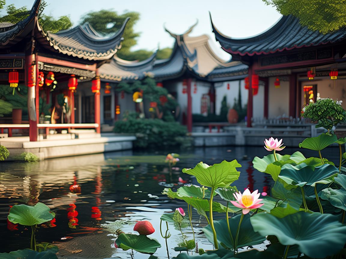 中国银行物业部属于什么性质的部门呢？