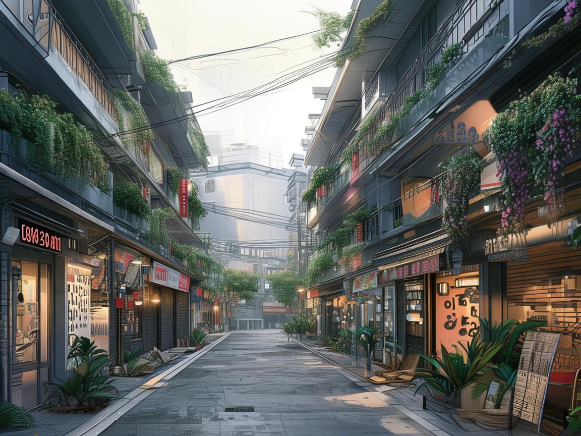 周口建业物业费用高吗？