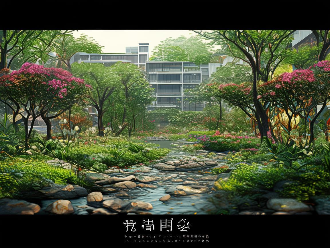 兴华苑物业现在收钱吗？