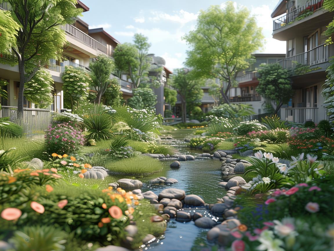 万科物业收费是按什么来算的呢? 万科物业收费是按什么来算的呢?