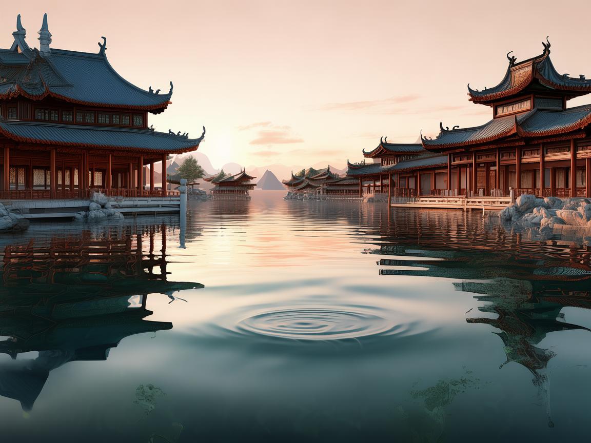 吴忠观湖雅居的物业究竟叫什么？
