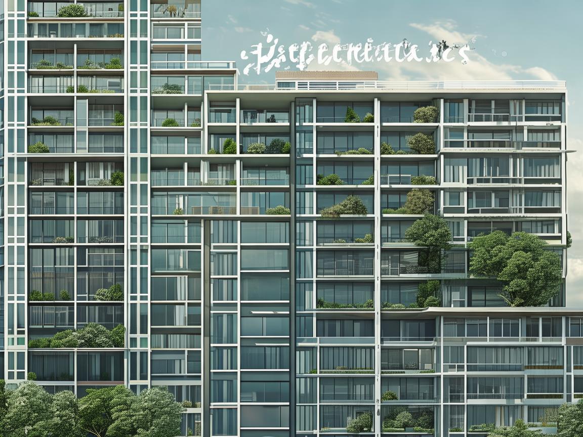 什么是三类物业服务? 什么是三类物业服务?