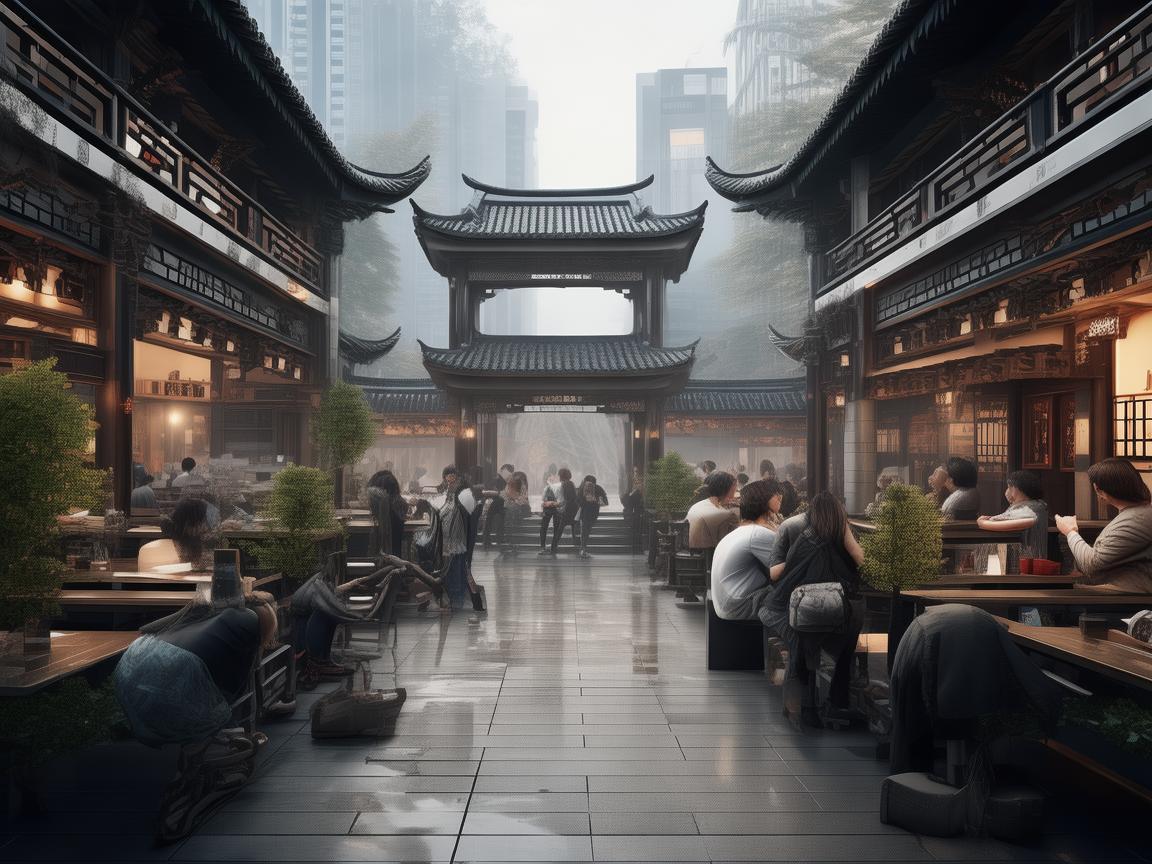 南京个人物业培训究竟是什么？