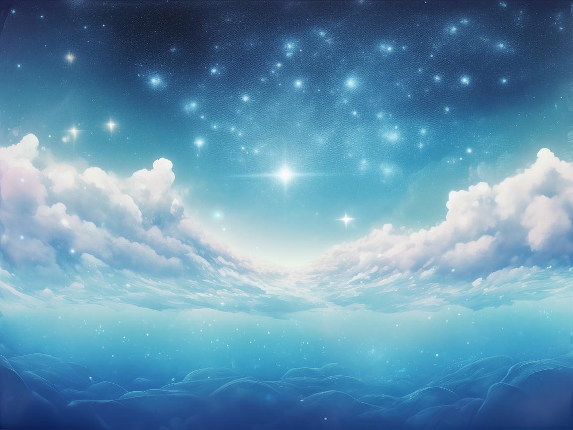 广域双子星物业靠谱吗？