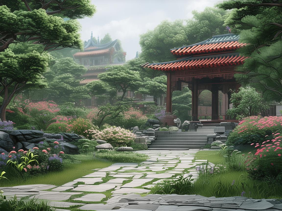 雅颂居物业究竟是什么公司？