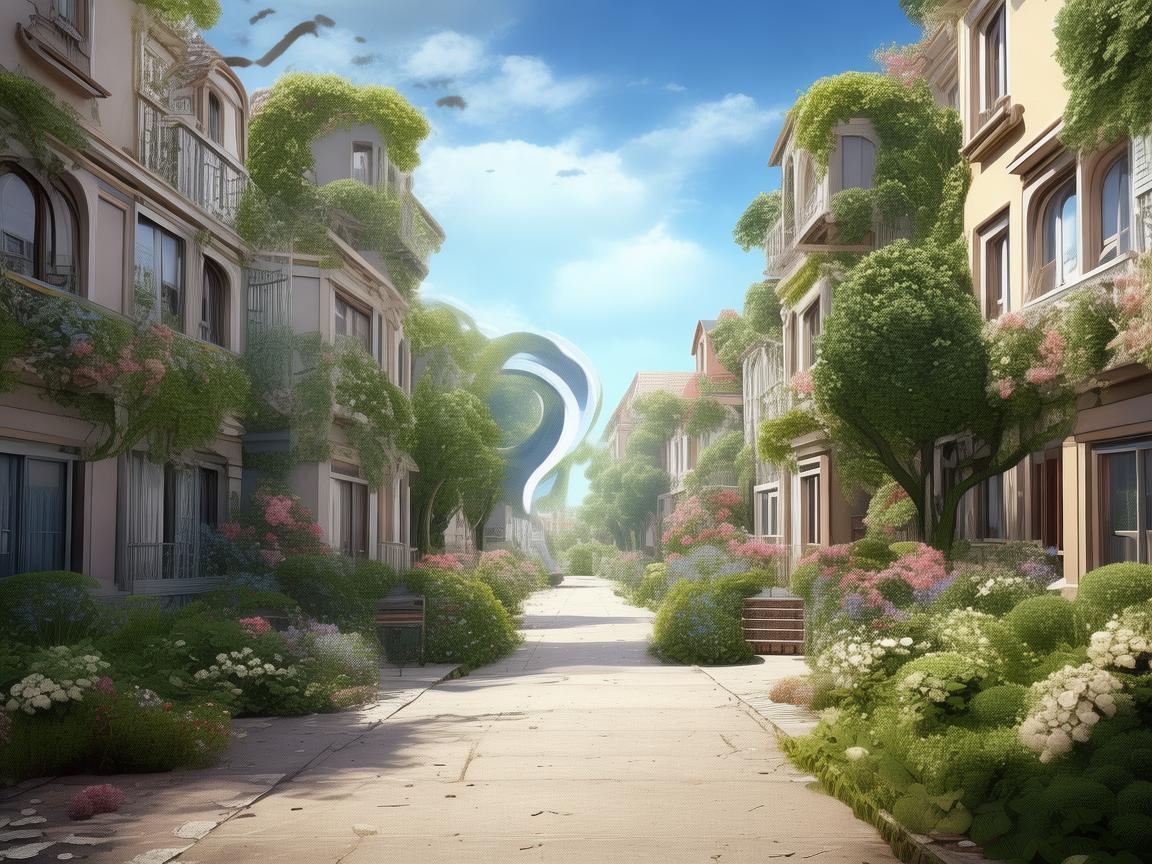 交房时物业费会收费吗？