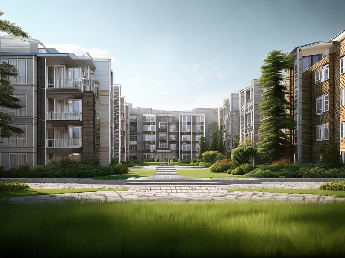 住房物业费一定要先预交吗？
