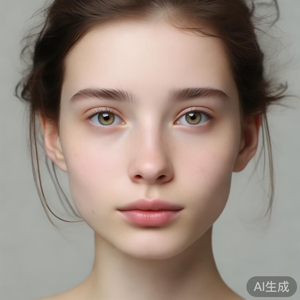 物业VI服务究竟包含什么内容？