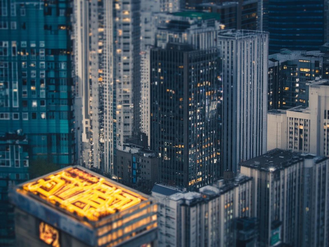 中建城物业电话究竟是多少？