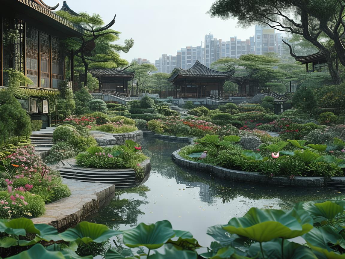 长春恒大名都物业公司究竟是什么？