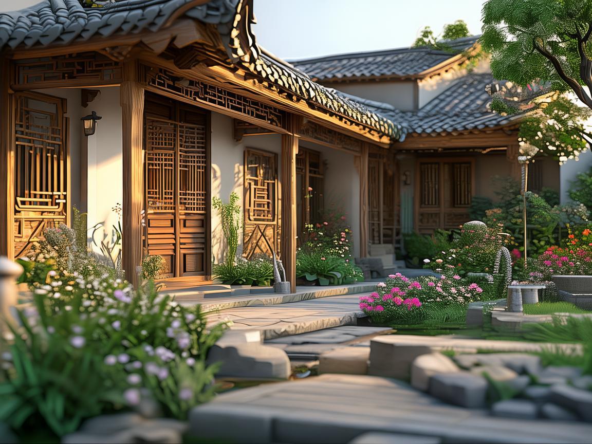 茅亭子社区物业真的管事吗？