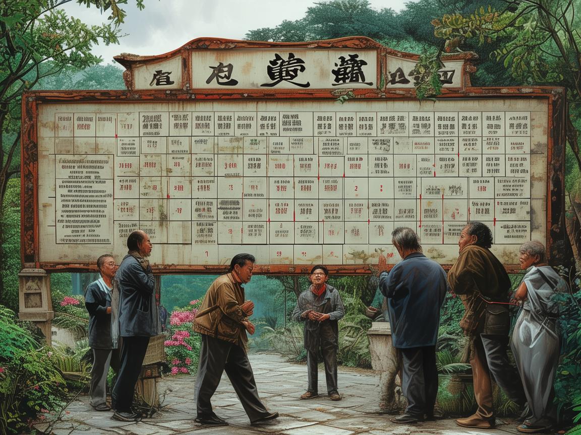 延安物业事件究竟是怎样的始末? 延安物业事件究竟是怎样的始末?