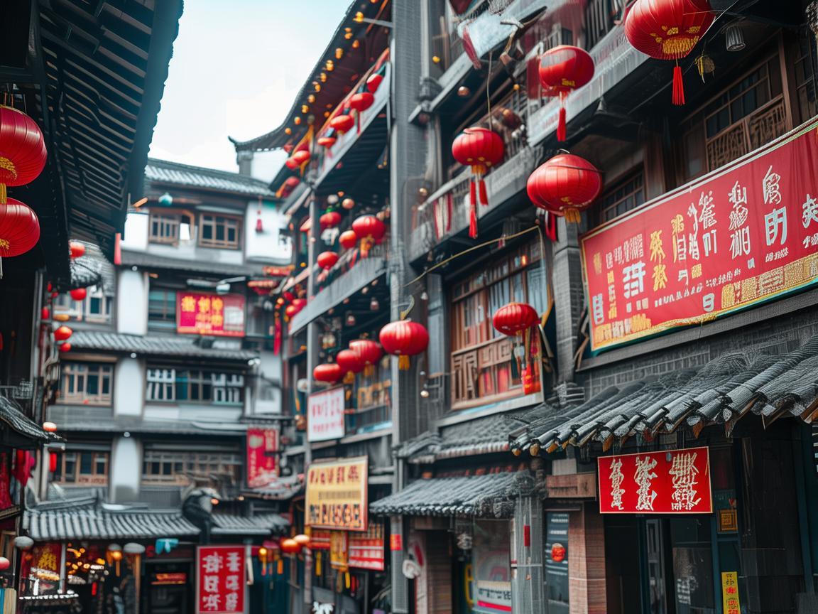 单县哪个物业在招聘人？