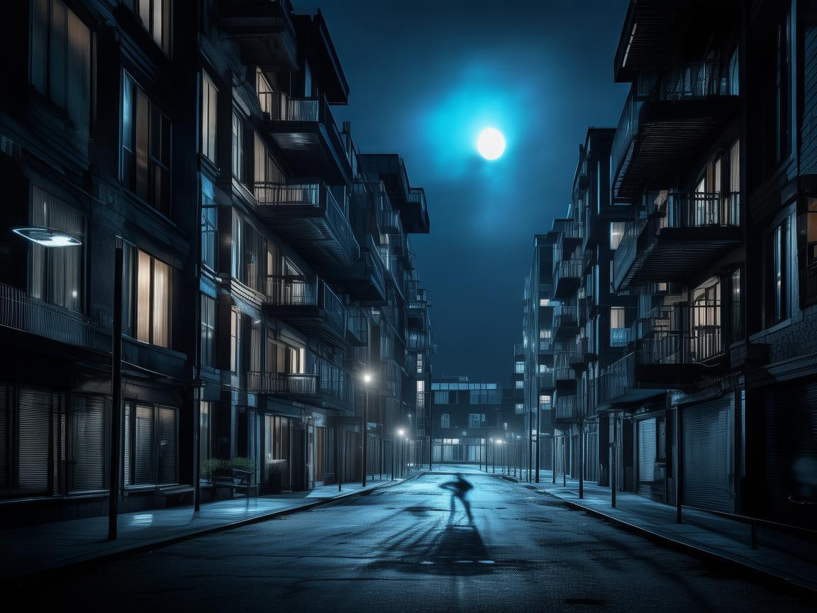 物业夜间不值班合理吗? 物业夜间不值班合理吗?