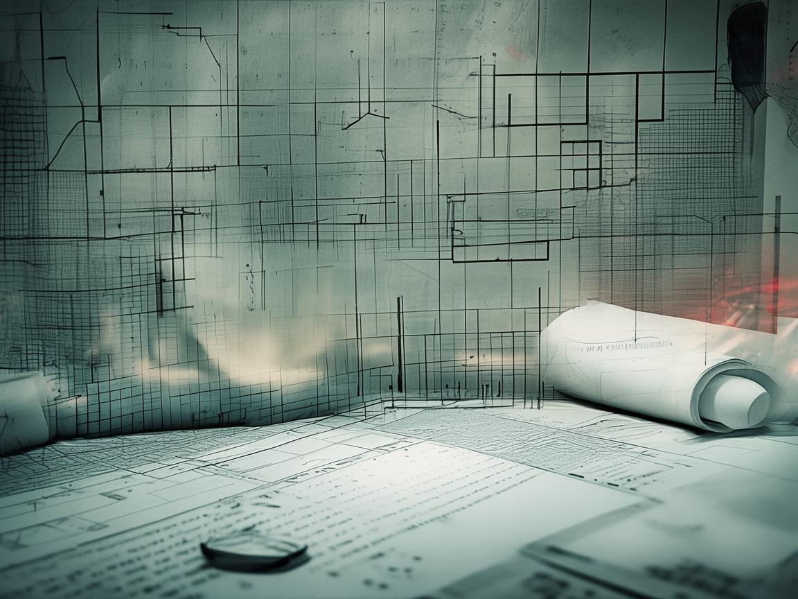 投资物业并购真的安全吗？