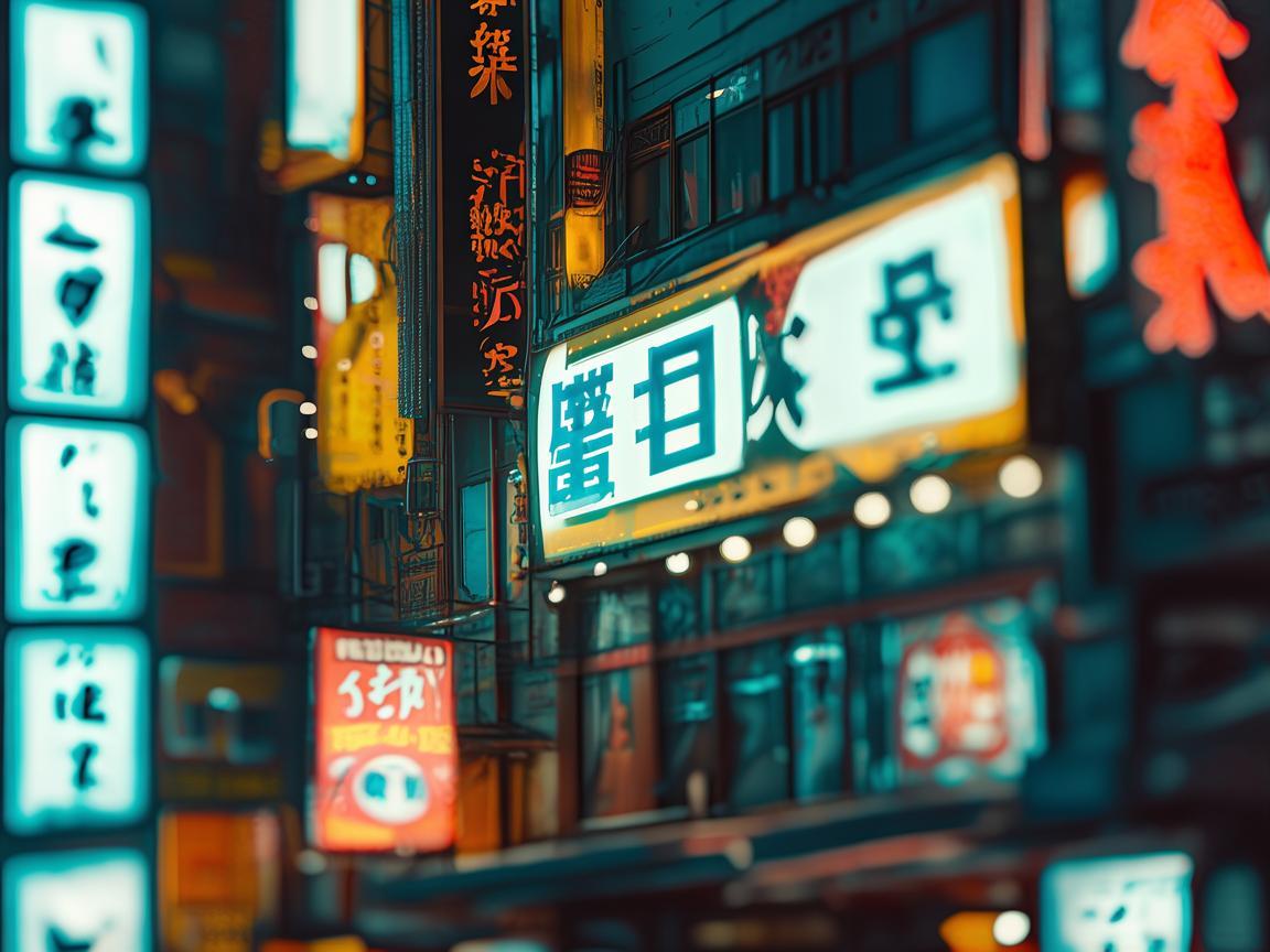 融创物业的小程序究竟叫什么？